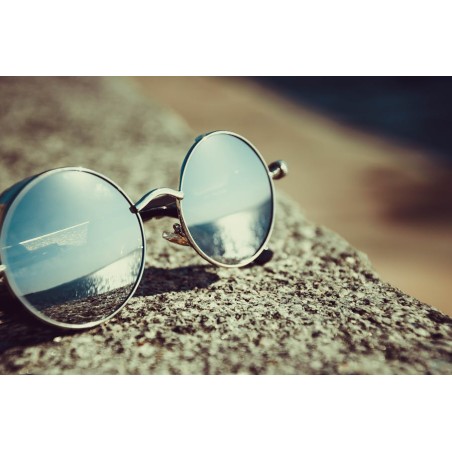 Wayfarer negro