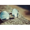 Wayfarer polarizado