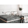 Cat eye sol tortuga