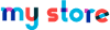 Óptica SCS Visión